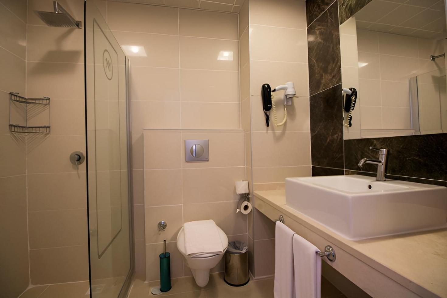 Supreme Beach Icmeler Adults Only Marmaris Exterior photo