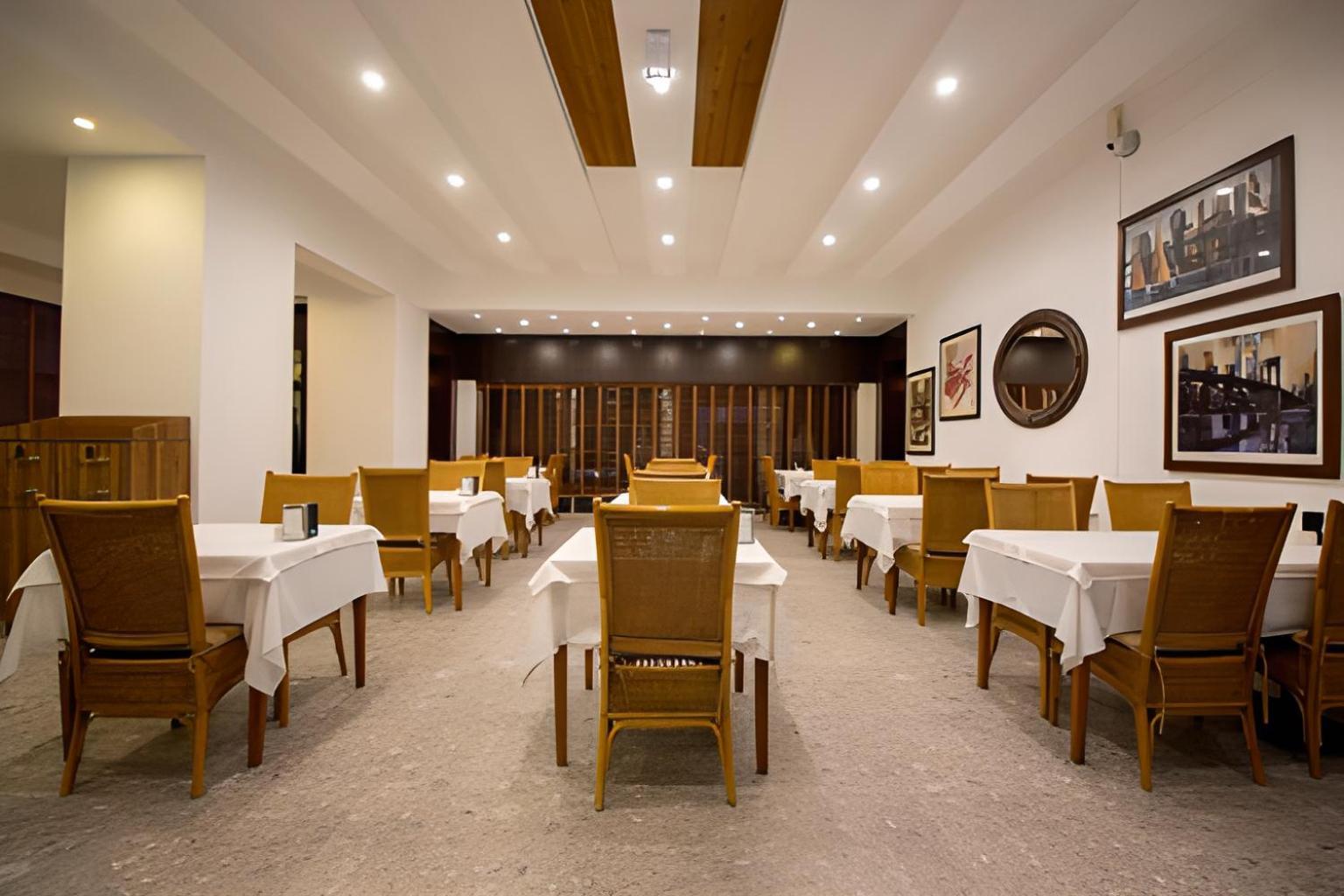 Supreme Beach Icmeler Adults Only Marmaris Exterior photo