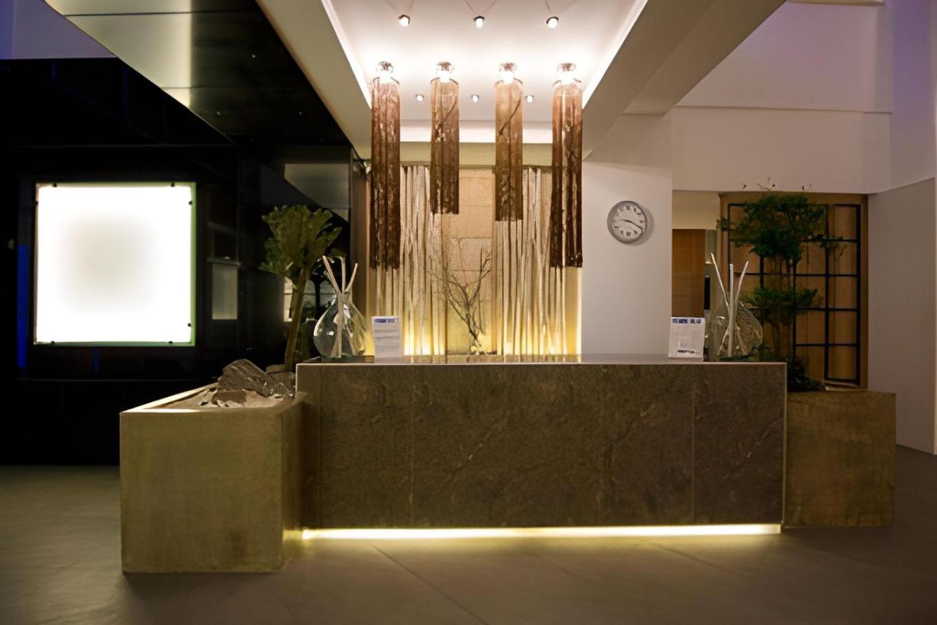 Supreme Beach Icmeler Adults Only Marmaris Exterior photo